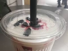 -RWORK·COFFEE(滨江店)