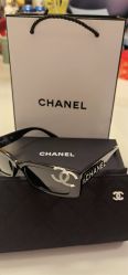 -Chanel
