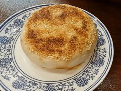 -老三羊汤【北兴隆街店】