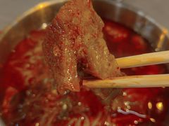 -金龙烧烤·牛肉面(西塔店)