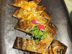 -汉水谣·江景餐厅(江滩店)