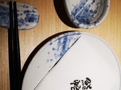 -紫· 割烹  Kappo Murasaki