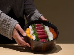 -小山日本料理(太古汇店)