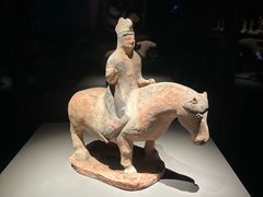 -北京大学赛克勒考古与艺术博物馆