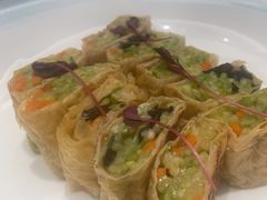 -上味·小海小鲜(中联店)