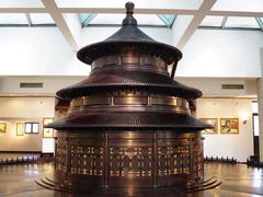 -中国紫檀博物馆