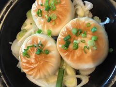 -广州富力丽思卡尔顿酒店·丽轩·粤菜