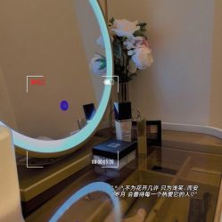 -佳妍惠美科技美肤美体中心
