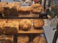 -仟吉KenGee(武汉高铁站店)