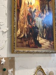 -US•美甲艺术 | 冕光