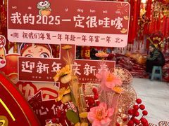 -西北轻工批发市场