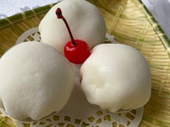 -新宝城海鲜坊(大浪店)