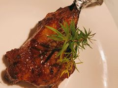 -江上荟·创意中国菜(绿地缤纷城店)