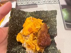 -和牛食堂•BISTRO(广州首店)