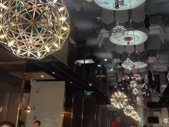 -玉林烤鸭店(黄村兴华店)