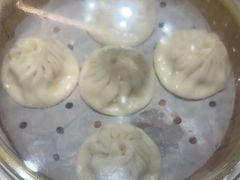 -晚晴楼风味轩