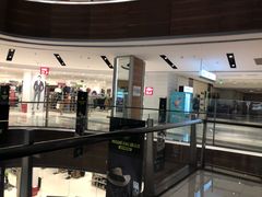 -远洋未来广场(育慧北路店)