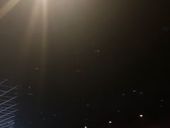 -万达影城(云龙万达广场IMAX店)