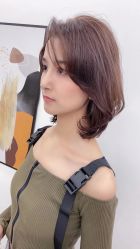 -时尚殿堂明星门店