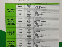 -兔途体检(十里堡青年路店)