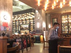 -COMMUNE幻师(解放西路店)