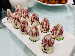 -双井轩(双井店)
