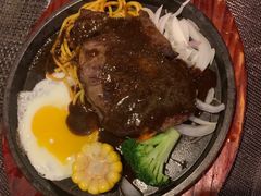 -三小姐咖啡店西餐下午茶(太平门直街店)
