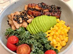 -乐凯撒披萨(中心书城店)