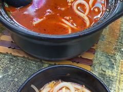 -沁麦源过桥米线(总店)