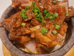 -虾饺妹·酒家(金碧店)