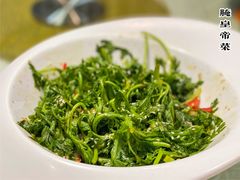 -兴龙酒店(合作路店)