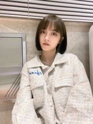 点击看大图 -OnHair造型