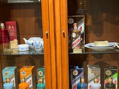 -北京饭店