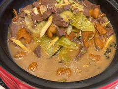 -聚鑫阁江浙菜·非遗传承技艺(青村帝华园店)