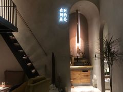 -陶享时光西餐·下午茶(信河街店)