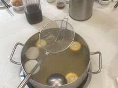 -陈记顺和潮汕牛肉火锅(番禺迎宾大道店)
