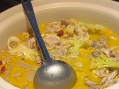-闽鄂情·闽南招财鸭(水头店)