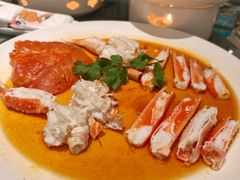 -珍宝海鲜JUMBO Seafood(尚嘉店)