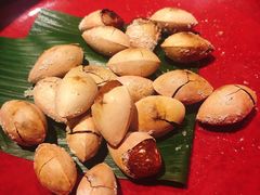 -一本魅·日式料理