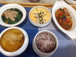 -安雅国际月子会所(拱北森宇富通店)
