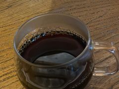 -VOYAGE COFFEE(北锣鼓巷店)