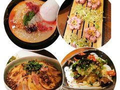 -都氏家DUSJOY(翡翠城店)