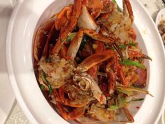 海鲜e族-海鲜e族(马王堆店)