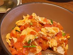-德天顺盖码饭(人民西路店)