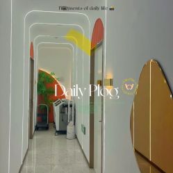 -Lily纤美·科技减脂中心