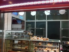 -白玉兰食品(甜云店)