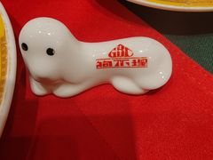 -狗不理(水上北路旗舰店)