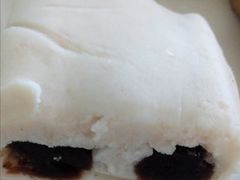 芸豆糕-白魁老号饭庄(交道口店)