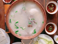 -悦哉·派对·草坪婚礼·围炉煮茶(三圣乡店)