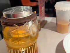 -小炳胜(北京路店)